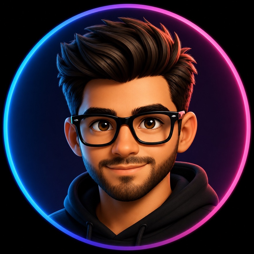 Avatar de Alvaro Developer